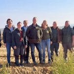 Team Fasselt arbeitet in Viersen, Mönchengladbach, Krefeld, Neuss und Umgebung